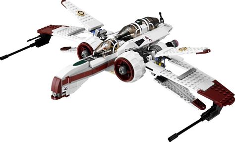 lego arc-170 starfighter|arc 170 lego parts list.